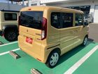 車両画像6