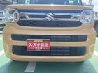 車両画像12