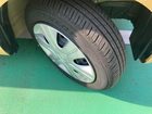 車両画像13
