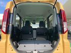 車両画像19
