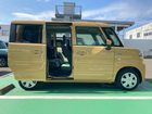 車両画像20