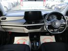 車両画像6