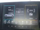 車両画像11