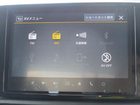 車両画像12