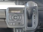 車両画像13