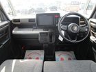 車両画像6