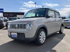 車両画像3