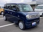 車両画像6