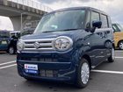 車両画像7