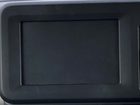 車両画像10