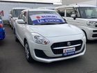 車両画像6
