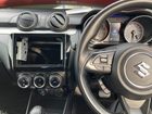 車両画像10