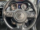 車両画像16