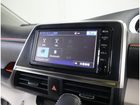 車両画像12