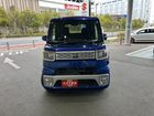 車両画像6