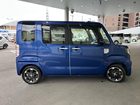 車両画像7