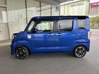 車両画像9