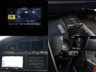車両画像18