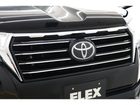車両画像18
