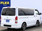 車両画像11