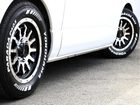 車両画像13