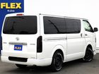 車両画像9
