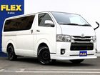 車両画像10