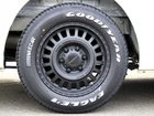 車両画像12