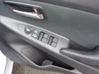 車両画像25