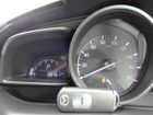 車両画像26