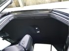 車両画像14