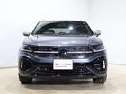 車両画像21