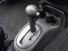 車両画像10