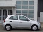 車両画像19