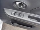 車両画像23