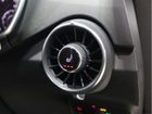車両画像17