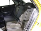 車両画像15