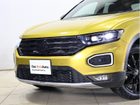 車両画像24