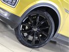 車両画像29