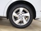 車両画像24