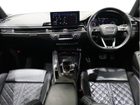 車両画像3