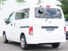 車両画像3