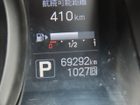 車両画像14