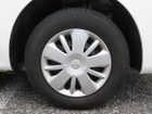 車両画像15