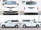 車両画像20