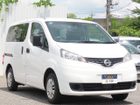 車両画像21