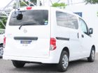 車両画像22
