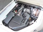 車両画像13