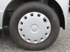 車両画像14