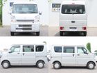 車両画像18